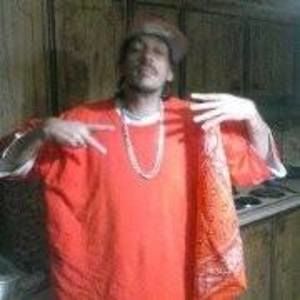 Meet your Posher, Derek